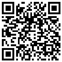 QR Code for bitcoin:dash:XasByDKJd121h25VcwkXR7CFsAdbbASxUW