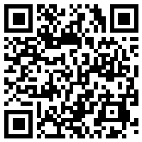 QR Code for bitcoin:dash:XasCccKYDbw3Jd8HjPcxHrwZLMNRCScNb3