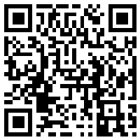 QR Code for bitcoin:dash:XasDTAikcMFbaPCXCqwyu2rBQteT2wVEhQ