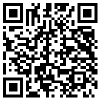QR Code for bitcoin:dash:XasDv5qWfEkWcPAuAnGUTTh6jvwarKAp2F