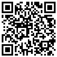 QR Code for bitcoin:dash:XasE1jPkNz5rLuQgCDVZEbYuwpXr54LEo7