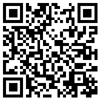 QR Code for bitcoin:dash:XasEF1LCmQm7LuHSHm5xFS1Xp2cX3NXXkJ