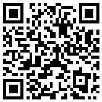 QR Code for bitcoin:dash:XasEph4Sec4RGegPNAxwzD8dJHPWe61ACL