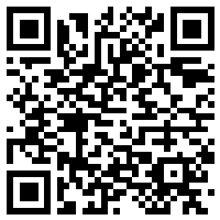 QR Code for bitcoin:dash:XasFkjMC893occ67eQA3h67AtxWuu7ALt3