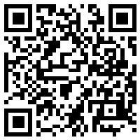 QR Code for bitcoin:dash:XasGHe834nCY5LT2mn9kSPsJXJKu82xB4k