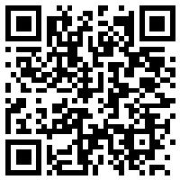 QR Code for bitcoin:dash:XasGegTx18SZB1QFJRLVdgsSTS834HyUZX