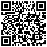 QR Code for bitcoin:dash:XasGxeF3MSp7c7n7XXR7vtowLVMgshqAHT