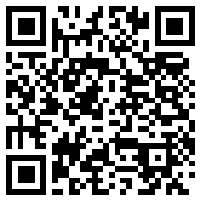 QR Code for bitcoin:dash:XasH99sJfQttsMoAnRidSs3NbKnMm39MzV