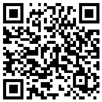 QR Code for bitcoin:dash:XasHBtrgfS1UXffLJCxWmWL1D8efSzuBmn