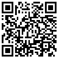 QR Code for bitcoin:dash:XasHfyJvuHmJdpbs8ML7238v6BvpR5E2So