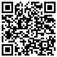 QR Code for bitcoin:dash:XasHobqMnfchU7e2d9SWJwDLZjYCVB1cDQ