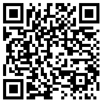 QR Code for bitcoin:dash:XasJ2Ri7i9SmR3FPFjVdk5b7vDsB3nbXpJ