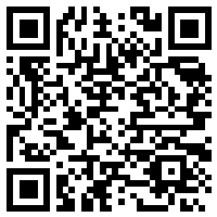 QR Code for bitcoin:dash:XasJJGHQVivDVF3t1fAwQyf64Pc9fd2Go3