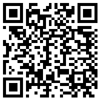 QR Code for bitcoin:dash:XasK28VNFFQucDFionffetgM6X2E17Matp