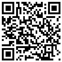 QR Code for bitcoin:dash:XasLAHZdPJQJGbZ72u7tkNXfqGMLbrbVg7