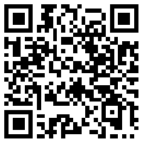 QR Code for bitcoin:dash:XasLGYbaCyckyv2LbPqv6NBcpH2b2BEq7k