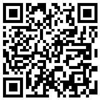 QR Code for bitcoin:dash:XasLHubafR2SSomBepwj9FY3hLsJnT2PXS