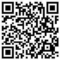 QR Code for bitcoin:dash:XasLTETmxrrs1WWSh8RdQtExJ6wNFYGoPd
