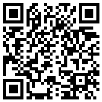 QR Code for bitcoin:dash:XasMRHT2x7uTYFjg4GD3HBy4d5YQGJvP5h