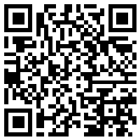 QR Code for bitcoin:dash:XasMTaiJKD1yF2KaKMC9c6WqLUc2R1Zseq