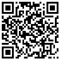 QR Code for bitcoin:dash:XasMhAdNeyeTCaHykf2QJxzLBa2gmg6Srj