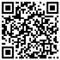 QR Code for bitcoin:dash:XasNMK7ym2wU45krfuhjj3tHco7VoUdAw2