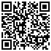 QR Code for bitcoin:dash:XasNodPK15PyHftuW8W6kNXAspLd9B19Pk