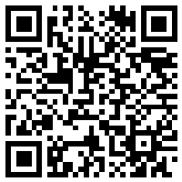 QR Code for bitcoin:dash:XasNuA67WNHXoSuv1S73tcqAM9FoJS2GNS
