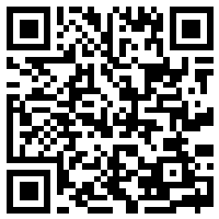 QR Code for bitcoin:dash:XasP7pcuZa1AAGics1W9n9dDbv5VoPpFn1