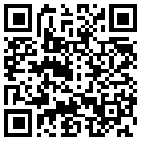 QR Code for bitcoin:dash:XasPBPKydDChsSXL4iVMaohBMBfDpndJzf
