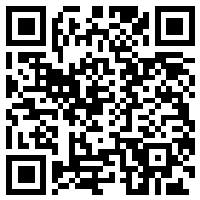 QR Code for bitcoin:dash:XasPEc4mnV1CScXCFLmY2FHTK6DjV4ddup