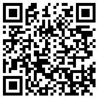QR Code for bitcoin:dash:XasPyFbP5dV6kFyPaoPQoz7ow97WG9W3pf