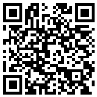 QR Code for bitcoin:dash:XasQ4QksrCSD6MDj4XPdbumU99demxoDNZ