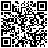 QR Code for bitcoin:dash:XasQLkdj9opYcwvnefPh1vxcEpp9BVmFc2