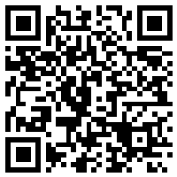QR Code for bitcoin:dash:XasQTiKFCzRFmuZU9cCV9LF9LHcM552W8Z