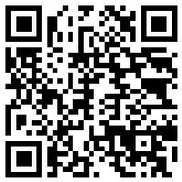 QR Code for bitcoin:dash:XasQmvgCwoQEhtXJUZ3MiRUCJSVbhgL9rP