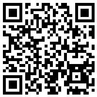 QR Code for bitcoin:dash:XasRBuQJ9NH3him1PbuZfVH7jViFgf4We7