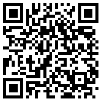 QR Code for bitcoin:dash:XasSZFixLppaxenWvqi4QDDepYDBqhkzaB