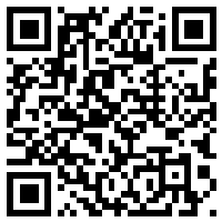QR Code for bitcoin:dash:XasSc3jMYFa1cGxN26jSNGn3Mas6WYb8CE