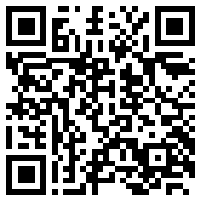 QR Code for bitcoin:dash:XasSiNT8TRN3DAdDAof3j56ccUXLufxXxV
