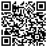QR Code for bitcoin:dash:XasT8xJSWPacRJj9iWt8fMFb9y1Z2cV2hg