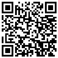 QR Code for bitcoin:dash:XasUGAbBvWrZomgssmL3tHSPbc6YLJ5fHN