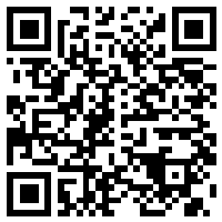 QR Code for bitcoin:dash:XasVJHyXvTAGQ6ViphLL1dyugCCDjL3Jrr