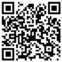 QR Code for bitcoin:dash:XasVLpxtVG5ahXprRVoVTvFrF5LmK19uQH