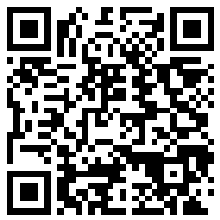 QR Code for bitcoin:dash:XasVPSdRfKba7JdLBbTRc9CZi5znkoVc4P