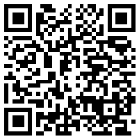 QR Code for bitcoin:dash:XasViQdK18TjPr2VjAU2Qf4ZfXtWik2V37