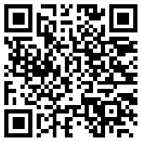 QR Code for bitcoin:dash:XasWgV7Eah5ERDj8pGCszyncK2o8G2jWFV
