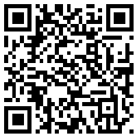 QR Code for bitcoin:dash:XasWr9xYsQemvKggAEQAzWB2nFQ83D181c