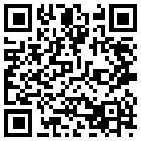 QR Code for bitcoin:dash:XasXBExfbQXV66MLAYDLkP5iibubcWT2aH