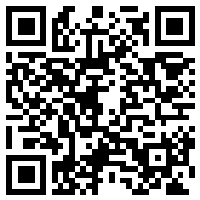 QR Code for bitcoin:dash:XasXfkQ2Y7ZaEQCSMYQ2sc3XKuzLtd43y3